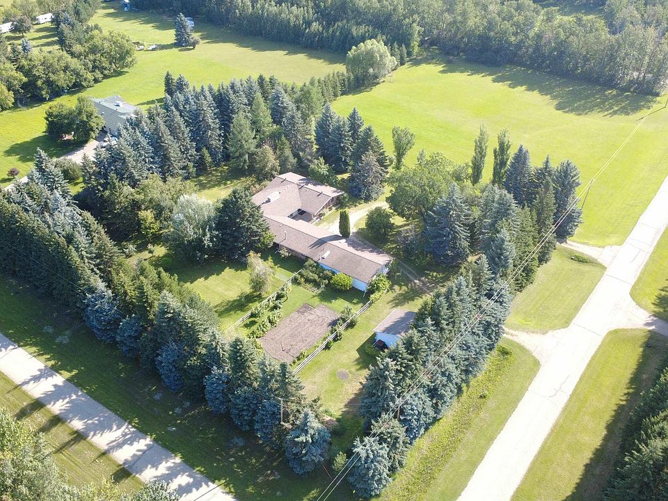 1st image of 25507 Roadview Dr #512-A