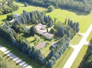 25507 Roadview Dr #512-A, Parkland County, AB T7Y 2V7