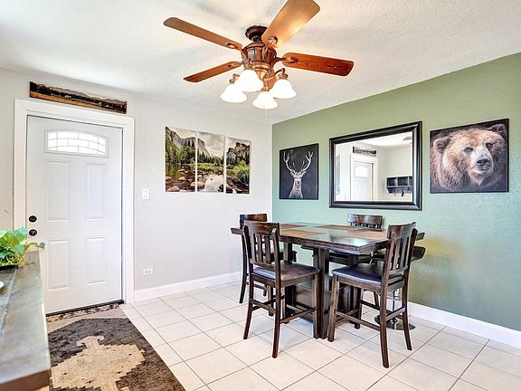5th image of 5740 SW 38th Street
