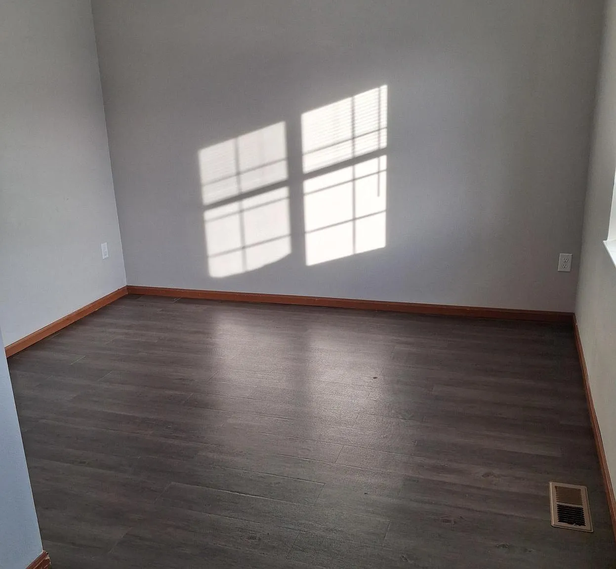 Kennedy Park Townhomes — Photo 3