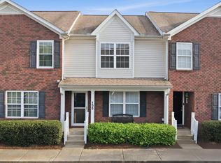 155 Wolverine Ct, Smyrna, TN 37167