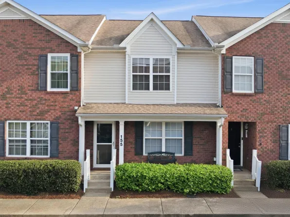 155 Wolverine Ct, Smyrna, TN 37167
