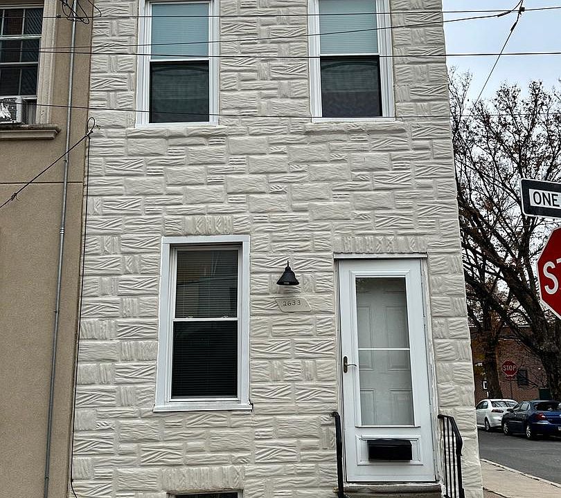 1st image of 2633 Janney St