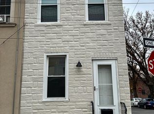 2633 Janney St, Philadelphia, PA 19125
