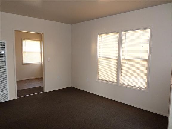 5th image of 1135 W 90th St