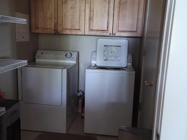 141 Rivers Edge Dr #301 — Photo 3