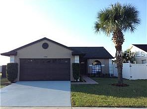 1st image of 5280 Lonesome Dove Dr