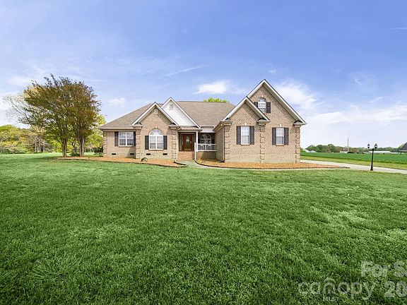 2nd image of 2825 Haigler Baucom Rd
