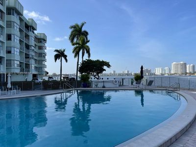 (Undisclosed Address), North Miami Beach, FL, 33160