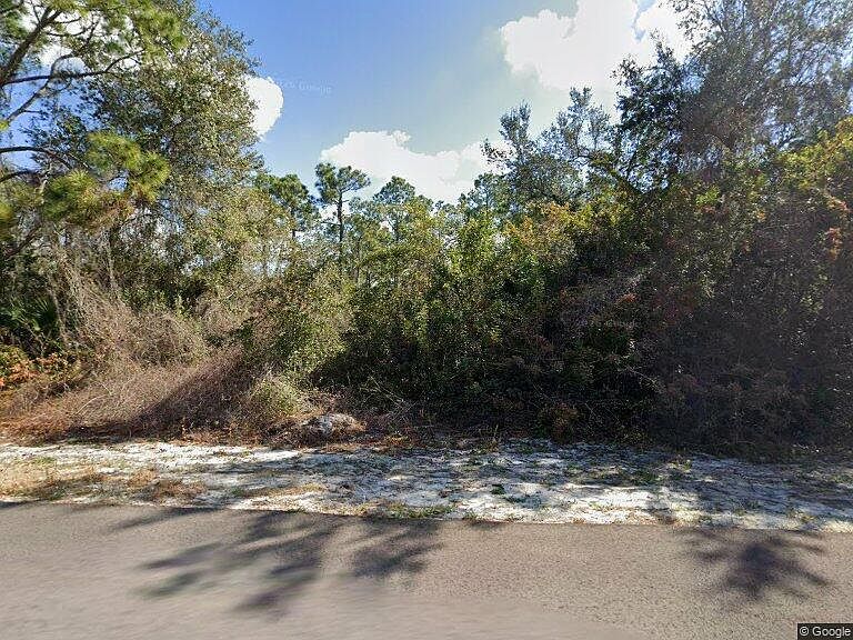 1st image of 1860 Maurice Avenue