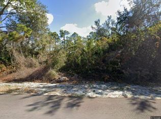 1860 Maurice Avenue, Lehigh Acres, FL 33972