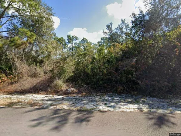 1860 Maurice Avenue, Lehigh Acres, FL 33972
