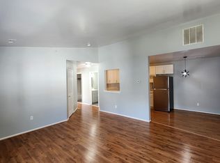 225 Bexley Ln, Piscataway, NJ 08854