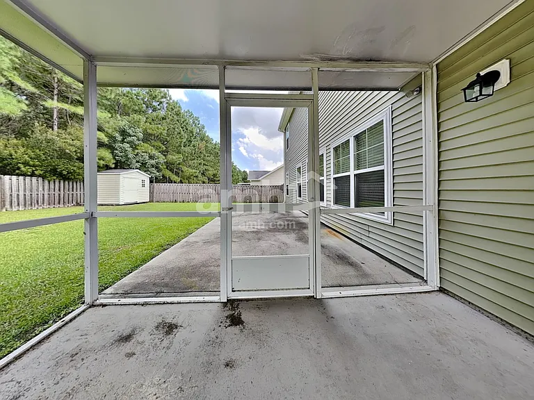 498 Stonebridge Cir — Photo 26
