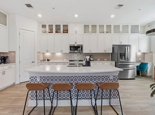 3126 Schutze St, Austin, TX 78723