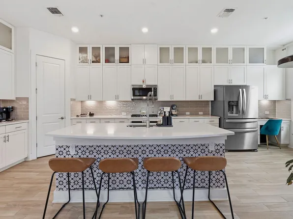 3126 Schutze St, Austin, TX 78723