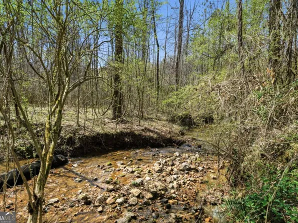 250 Sardis Cir, Canton, GA 30114