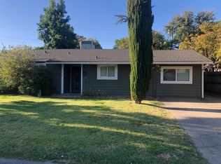 3109 Chelsea Rd, Sacramento, CA 95864