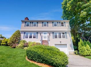 163 Madison Rd, Scarsdale, NY 10583