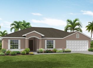 26 Ripplewood Ln, Palm Coast, FL 32164