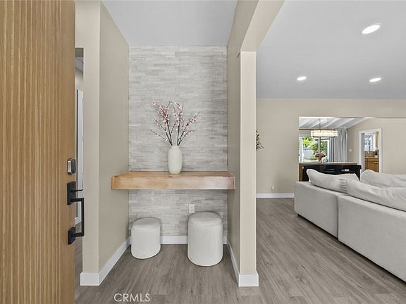 5th image of 17441 Rayen St