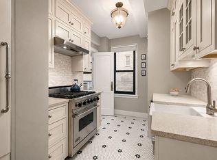 151 E 83rd St APT 2A, New York, NY 10028