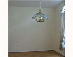 2nd image of 3051 Goldsboro Pl