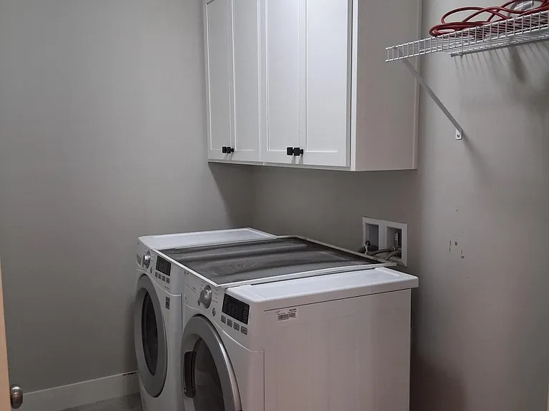 25 Fernleaf Ct — Photo 8