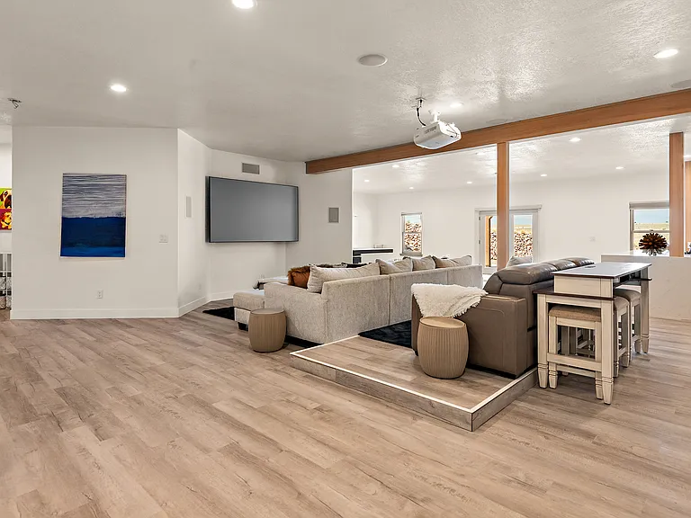31 Tierra Casa Dr — Photo 14