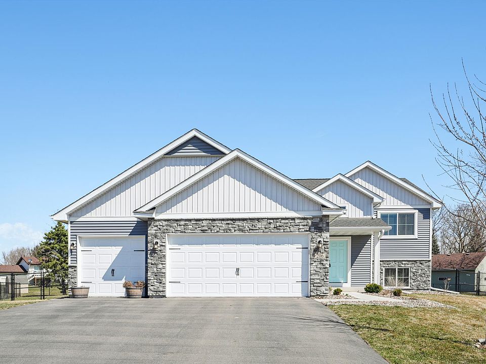 1st image of 206 9th Avenue Ct NW