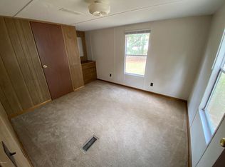 89 Parris Island Gtwy LOT G, Beaufort, SC 29906