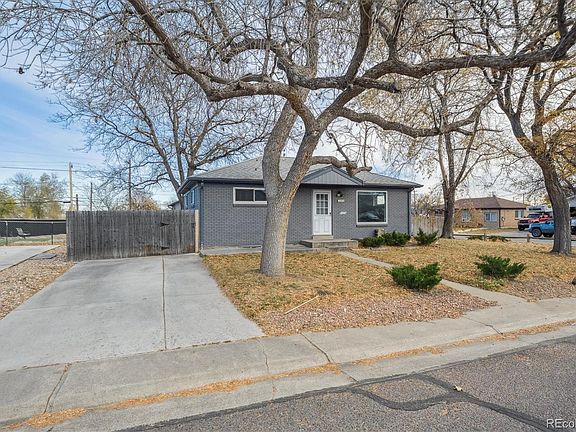 3rd image of 11272 High Street