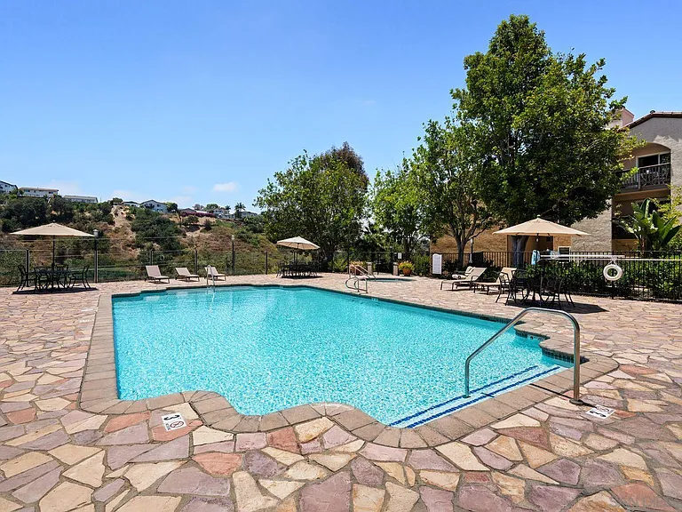 7180 Shoreline Dr #5207 — Photo 5