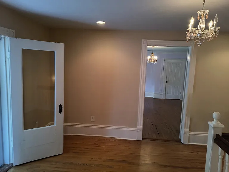 3460 Big Springs Rd — Photo 31