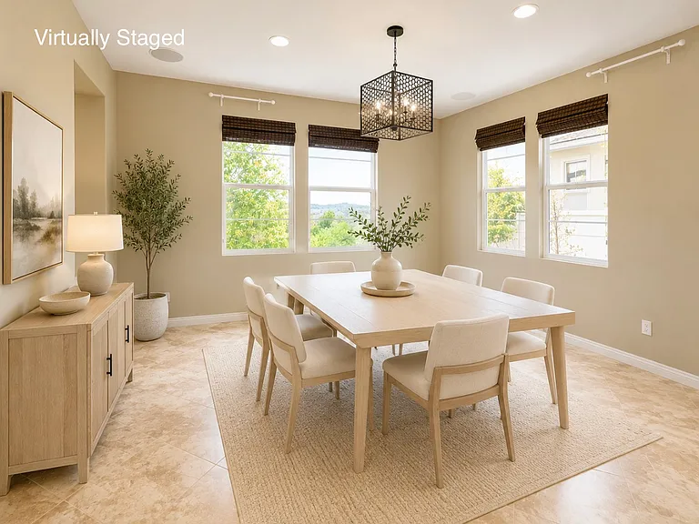 8404 Katherine Claire Ln — Photo 6