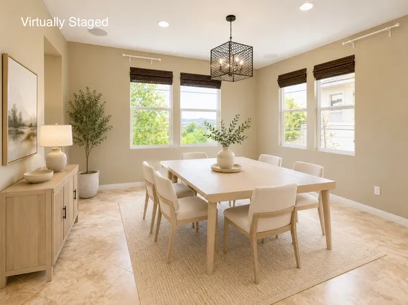 8404 Katherine Claire Ln, San Diego, CA 92127