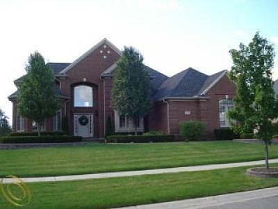 1st image of 56741 Edgewood Dr