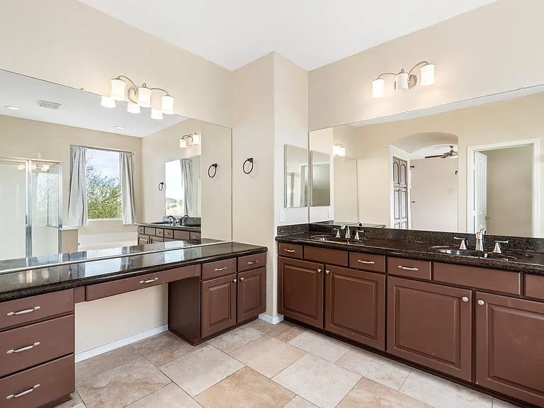 35434 N 31st Dr — Photo 31