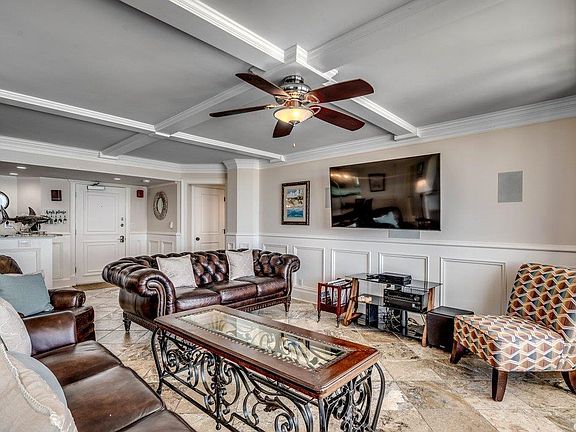 5th image of 9650 Shore Dr. #1604