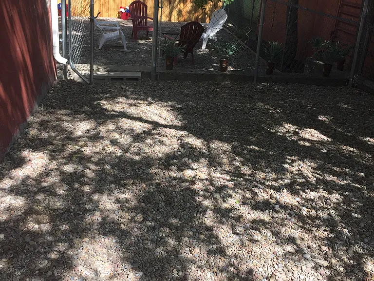 1220 Smelter Ave NE #1 — Photo 13