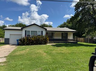 10537 Tumilty Ter, Oklahoma City, OK 73130