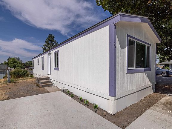 3rd image of 500 E Campbell St #24