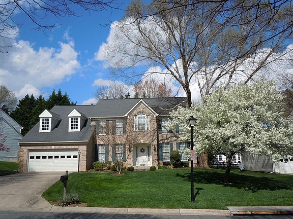 2nd image of 12315 Pissaro Dr