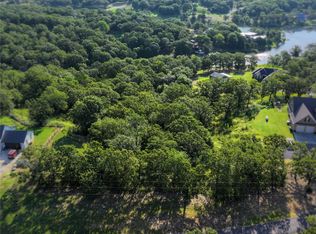 32 Pine Rd, Sulphur, OK 73086