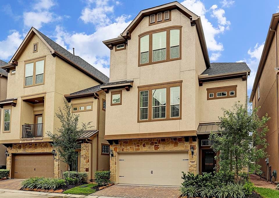 1st image of 1414 Upland Orchard Dr