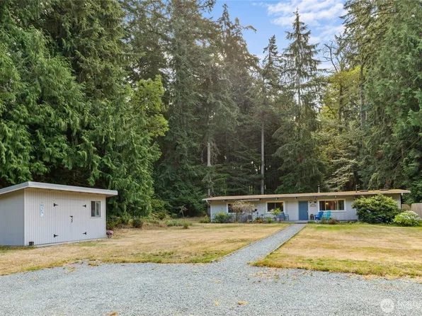 5093 E Harbor Road, Freeland, WA 98236
