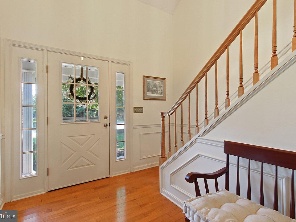 294 Dart Dr, Hanover, PA 17331 Zillow