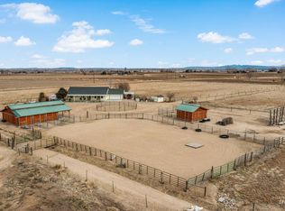 18925 Lariat Ln, Caldwell, ID 83607