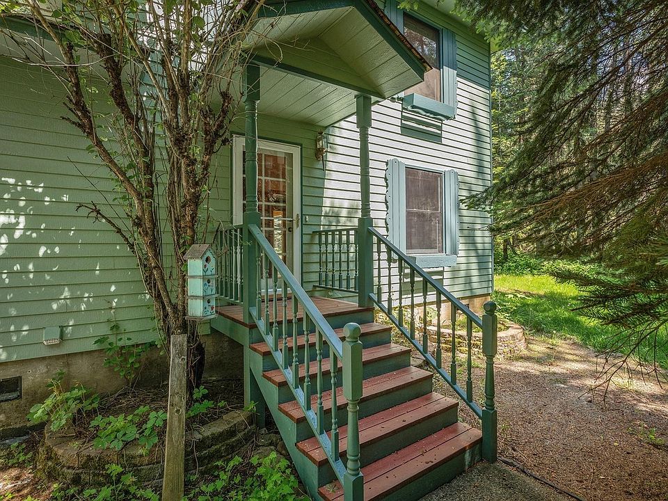 231 Reynolds Ln Priest River, ID, 83856 Apartments for Rent Zillow