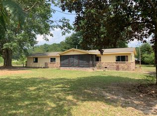 326 Johnson Rd, Oxford, GA 30054